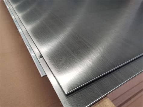 4'x4' sheet metal|4'x8' sheet metal for sale.